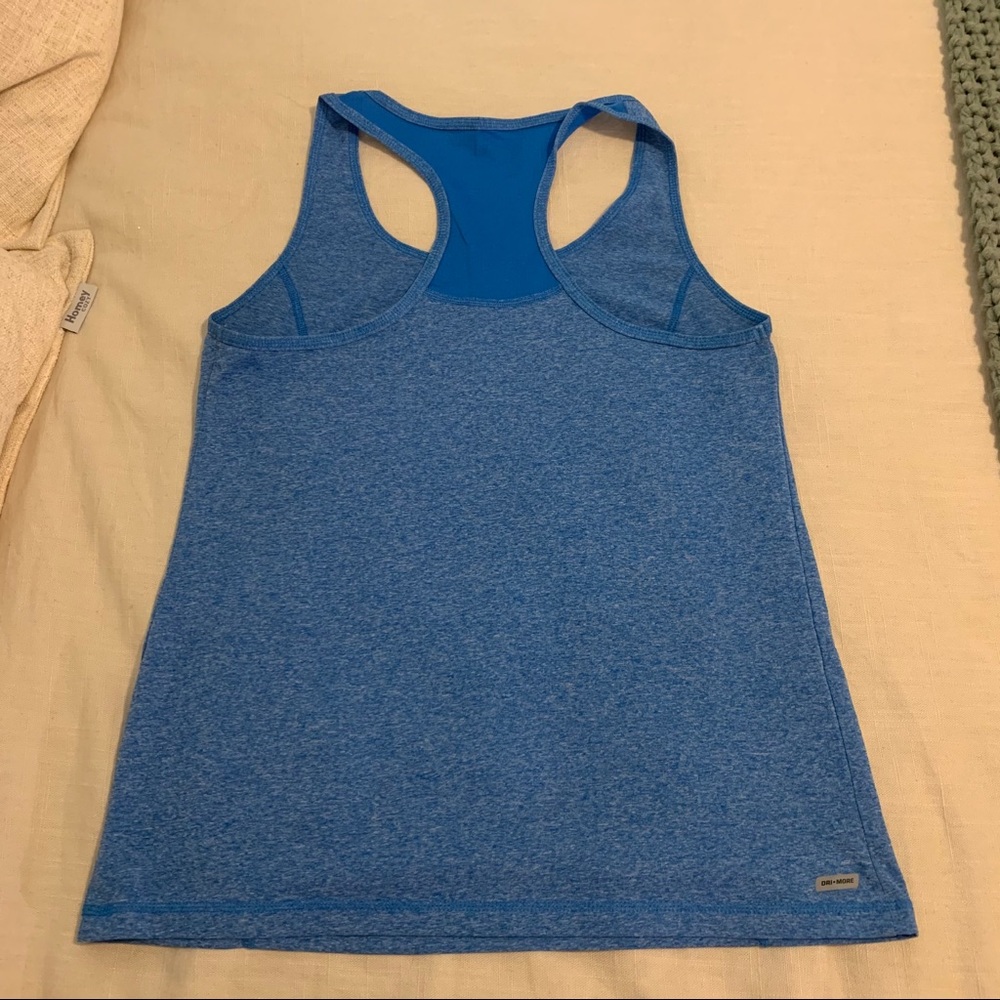 Tank top - Picture 4 of 5